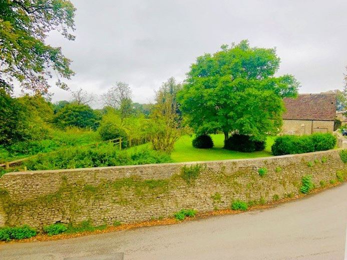 3 bedroom house, Woodlands End, Mells BA11