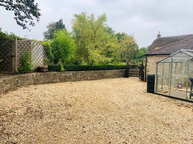 3 bedroom house, Woodlands End, Mells BA11