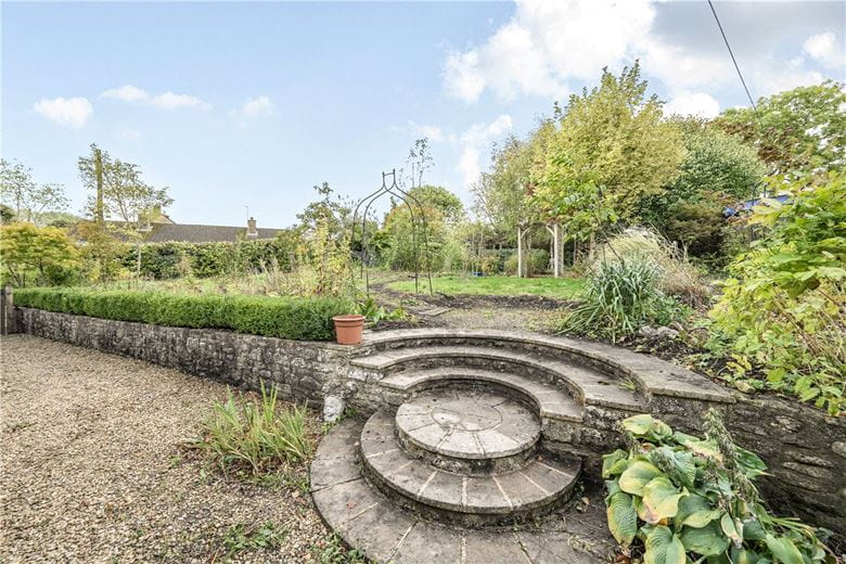 3 bedroom house, Woodlands End, Mells BA11