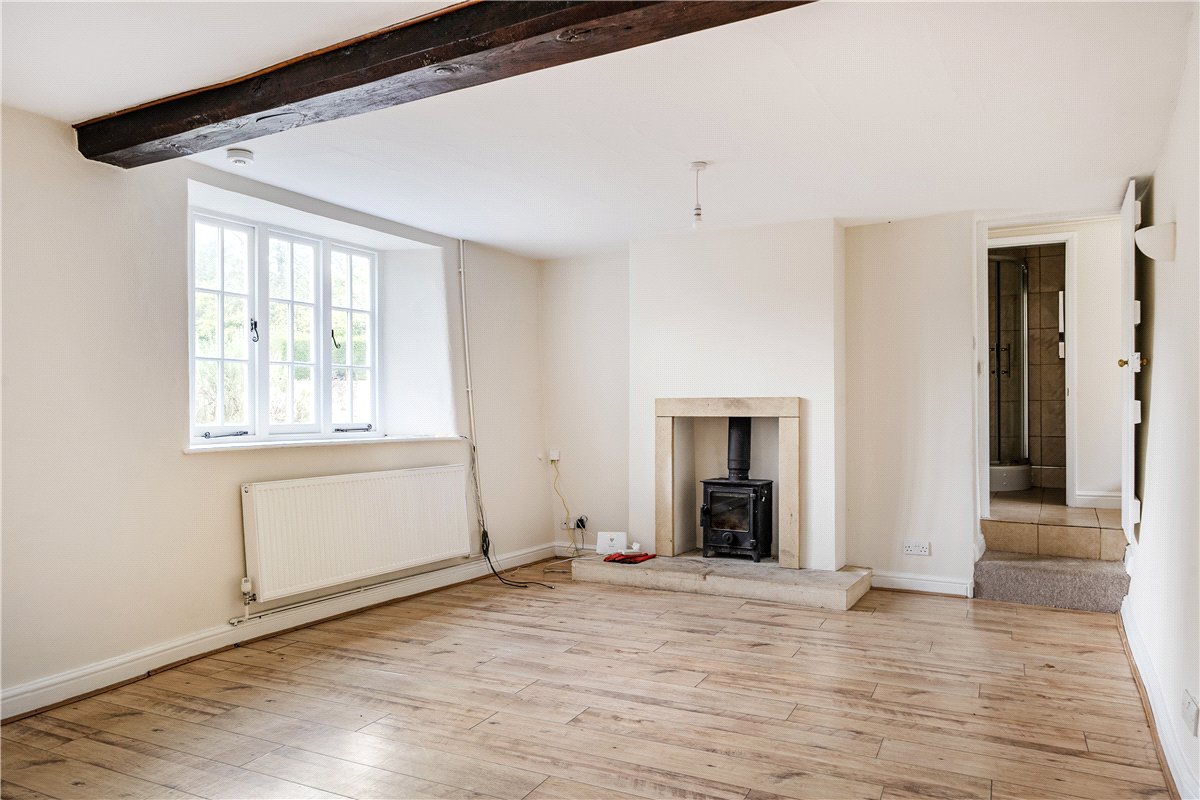 3 bedroom house, Woodlands End, Mells BA11