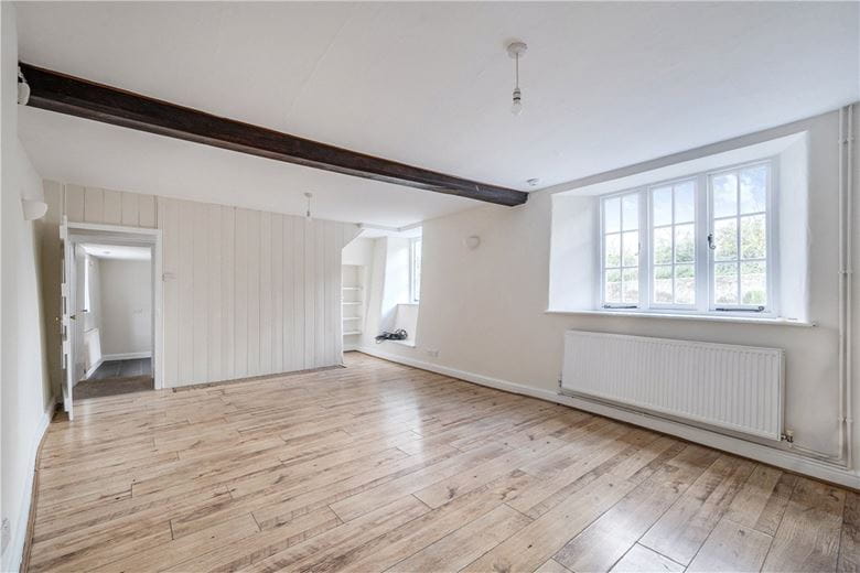 3 bedroom house, Woodlands End, Mells BA11