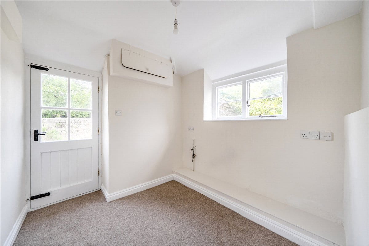 3 bedroom house, Woodlands End, Mells BA11