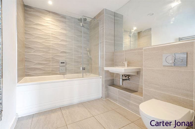 1 bedroom flat, Midland Road, Bath BA2