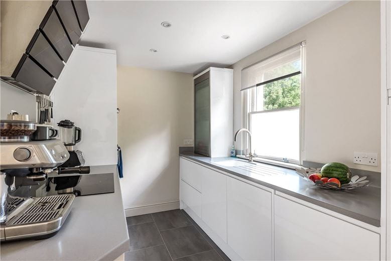 3 bedroom house, Crescent Lane, Bath BA1 - Let Agreed