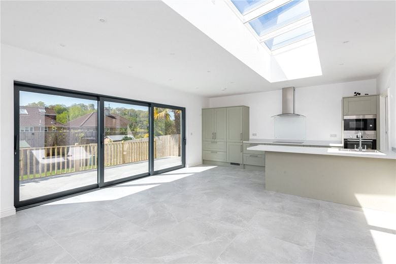 3 bedroom house, Newbridge Road, Bath BA1