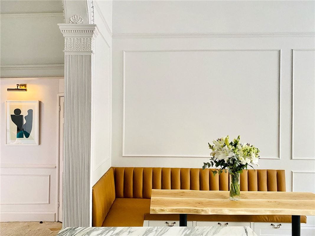 2 bedroom flat, Henrietta Street, Bath BA2