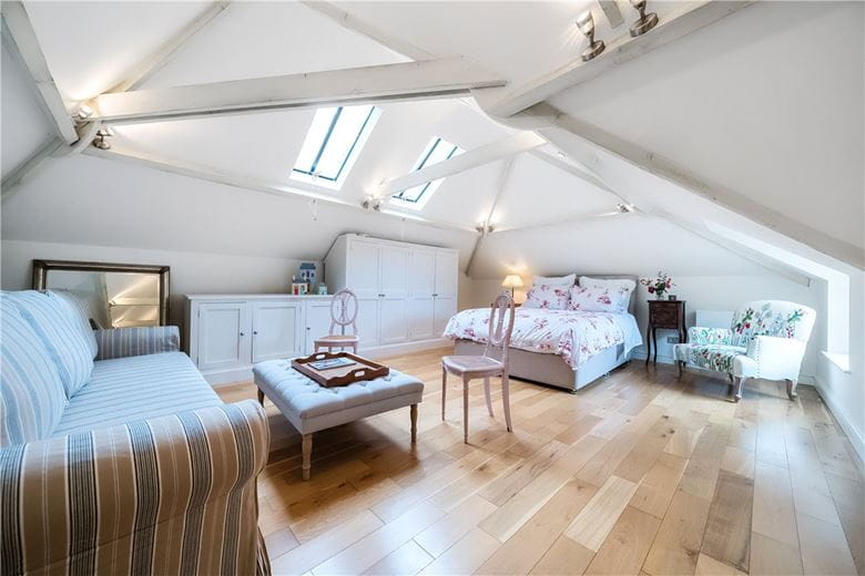 1 bedroom , Prospect Road, Bath BA2 - Let Agreed