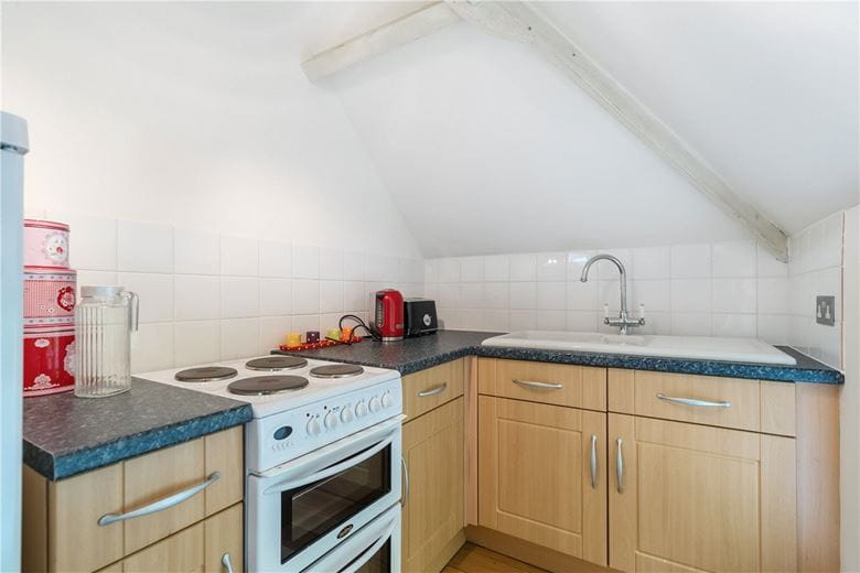 1 bedroom , Prospect Road, Bath BA2 - Let Agreed