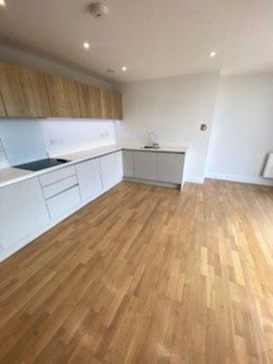2 bedroom flat, Temple Street, Keynsham BS31 - Let Agreed