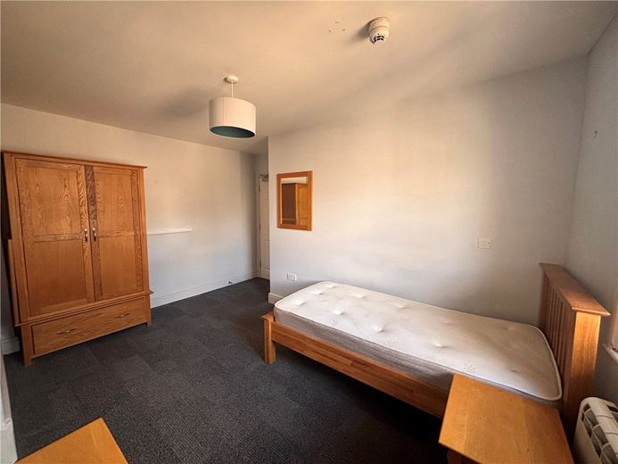 1 bedroom , Cheap Street, Bath BA1 - Let Agreed