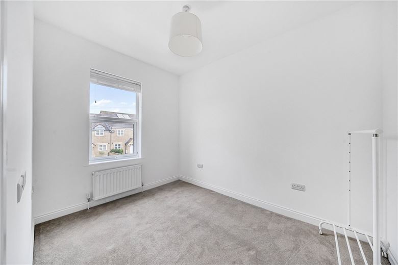 3 bedroom house, Tunley, Bath BA2