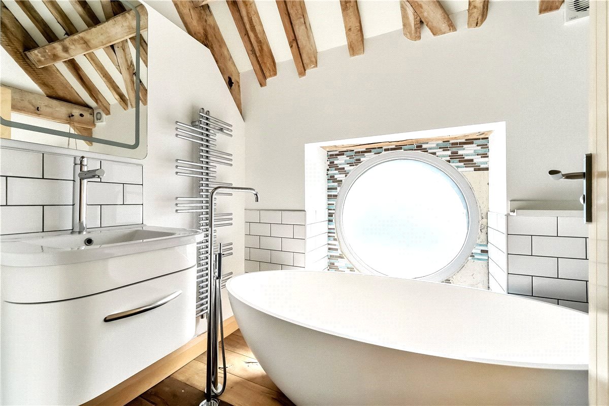 4 bedroom house, Farleigh Hungerford, Bath BA2 - Available