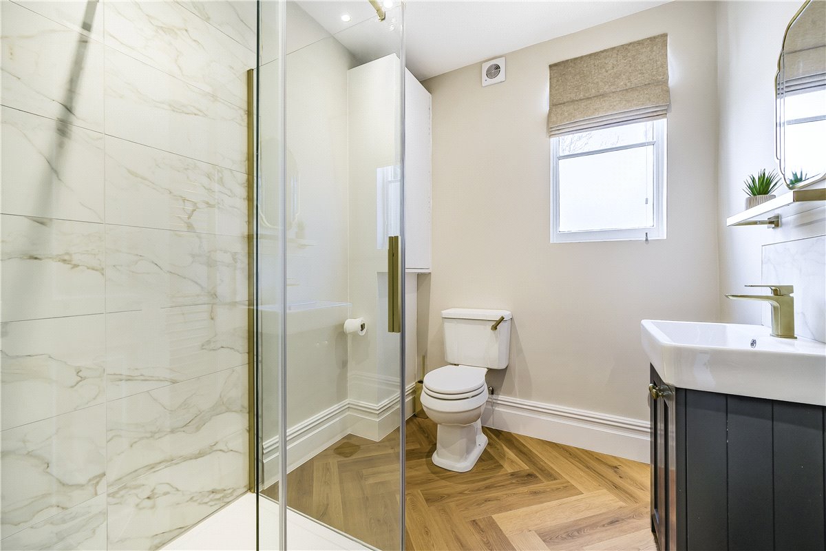 2 bedroom , Forester Road, Bath BA2