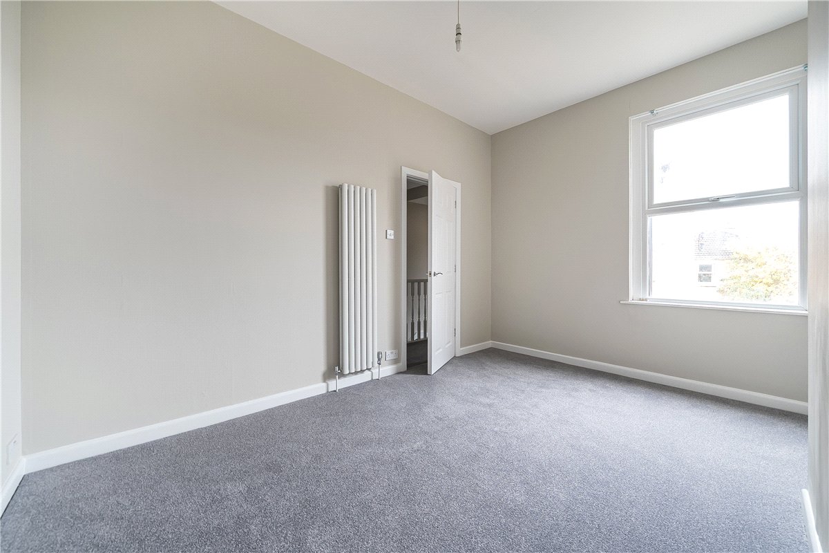 3 bedroom house, King Edward Road, Bath BA2 - Available