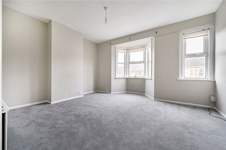 3 bedroom house, King Edward Road, Bath BA2 - Available