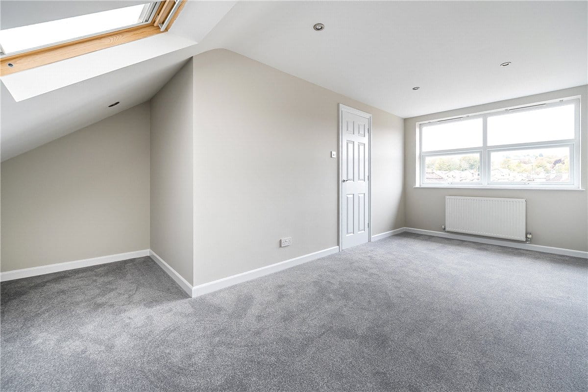 3 bedroom house, King Edward Road, Bath BA2 - Available