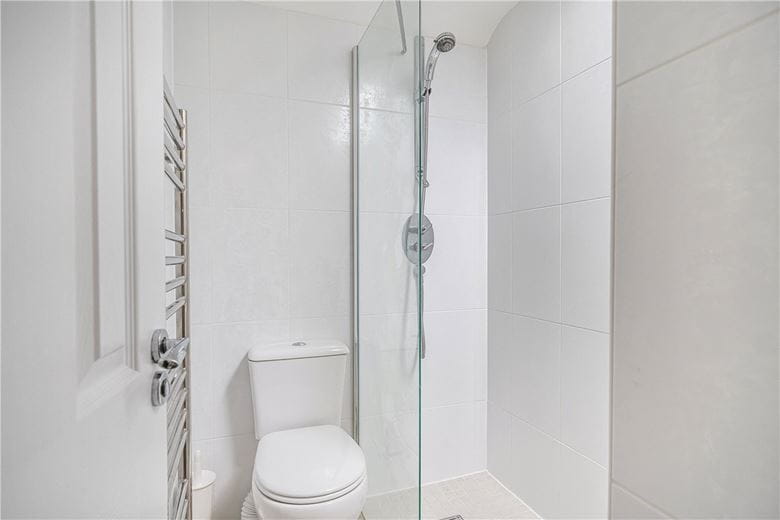 3 bedroom house, King Edward Road, Bath BA2 - Available