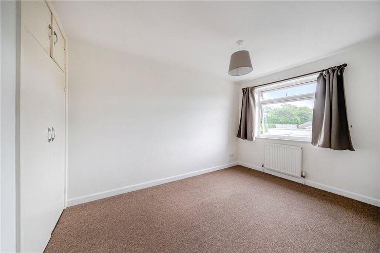 3 bedroom flat, Lansdown Road, Bath BA1 - Available
