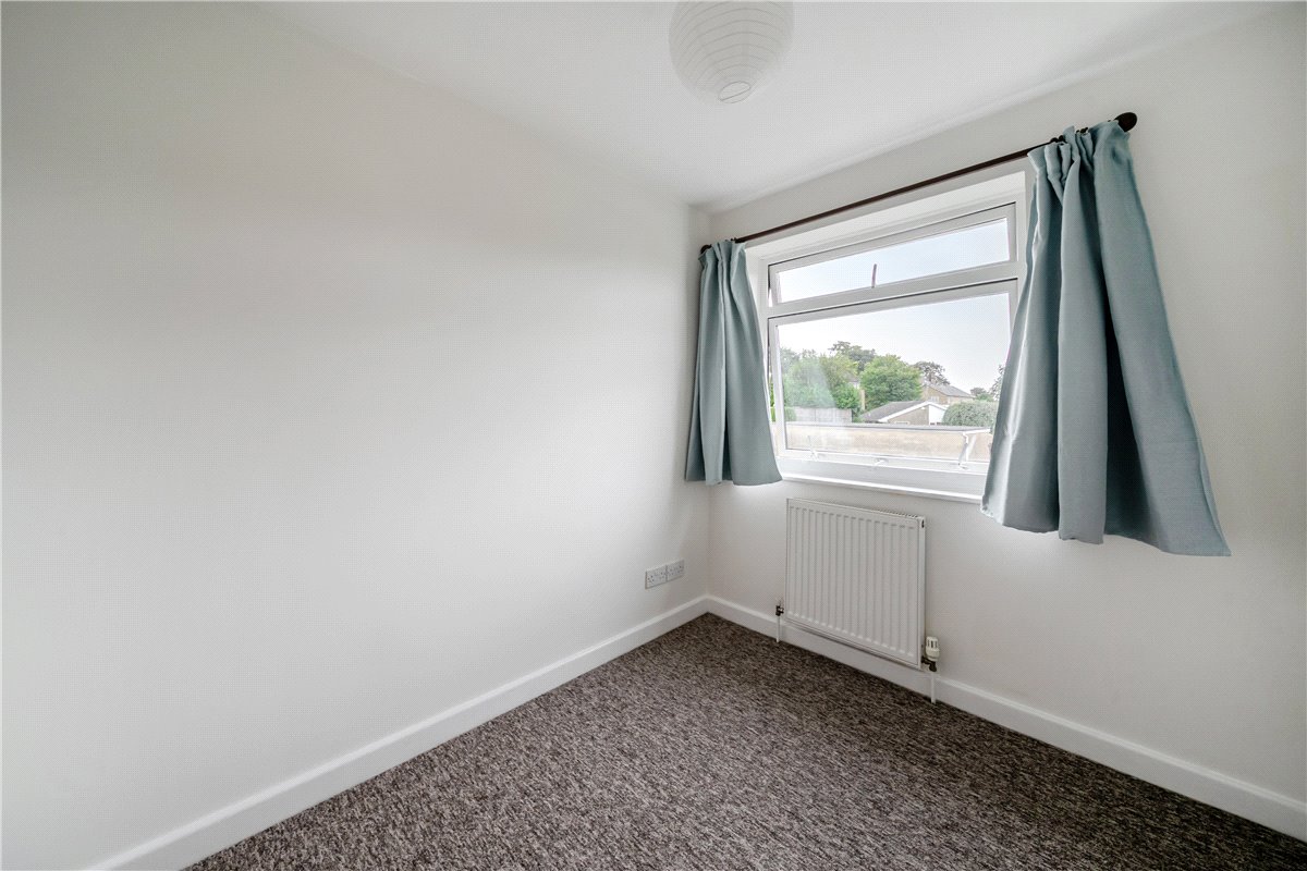3 bedroom flat, Lansdown Road, Bath BA1 - Available