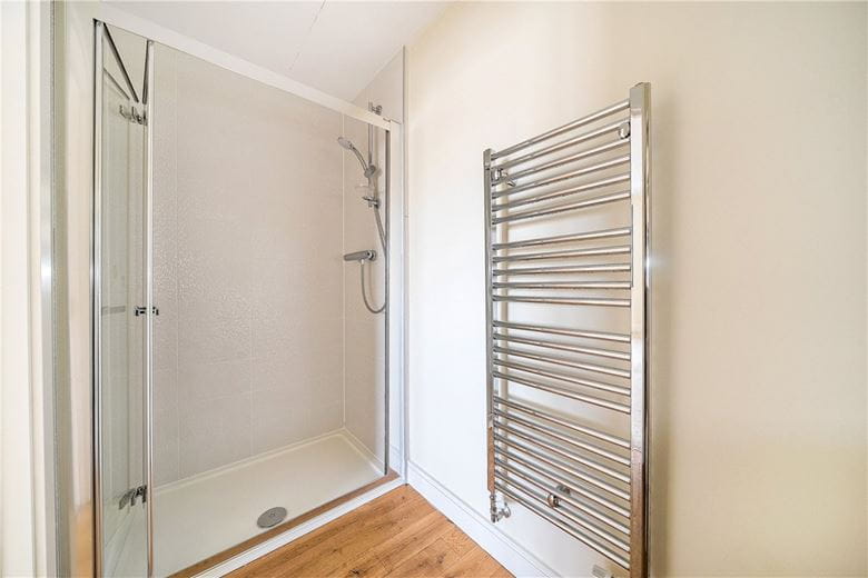 3 bedroom house, Waller Gardens, Lansdown BA1 - Available