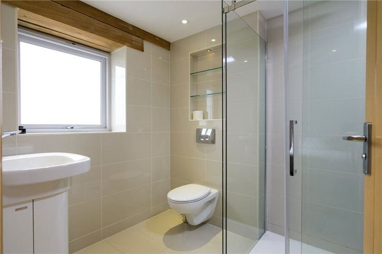 4 bedroom house, Farleigh Hungerford, Bath BA2 - Let Agreed