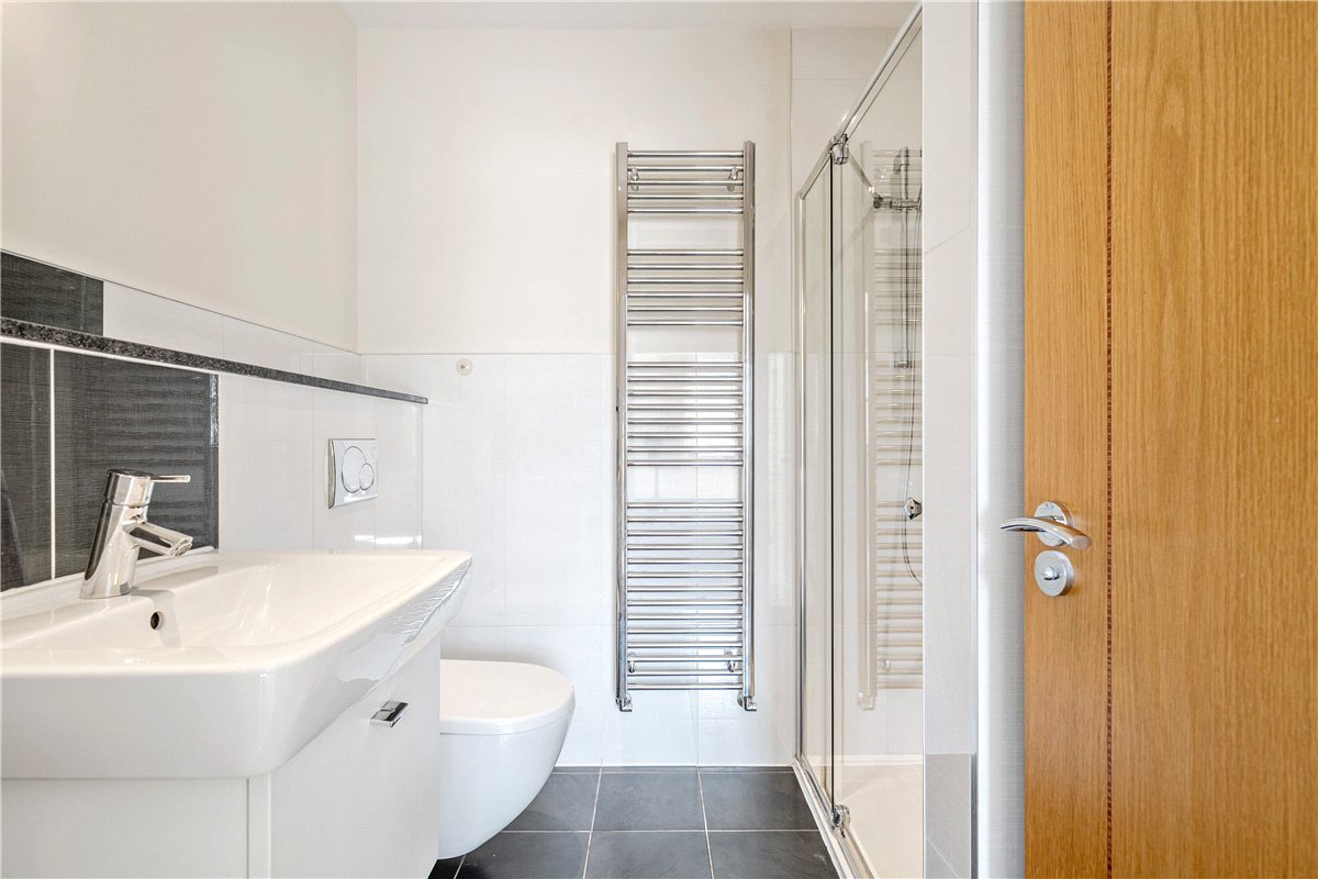 4 bedroom house, St. Johns Road, Bathwick BA2 - Let Agreed