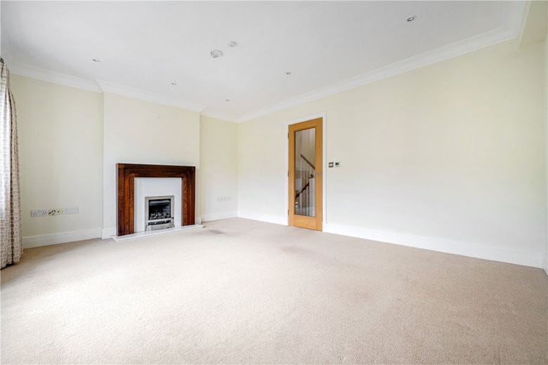 4 bedroom house, St. Johns Road, Bathwick BA2 - Let Agreed