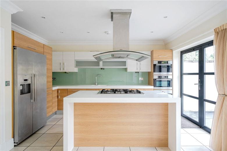 4 bedroom house, St. Johns Road, Bathwick BA2 - Let Agreed