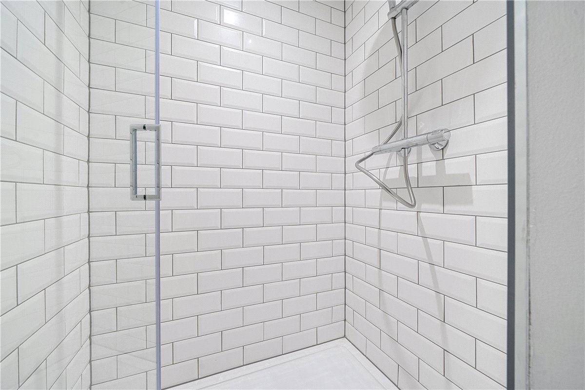 1 bedroom flat, Palace Yard Mews, Bath BA1 - Available