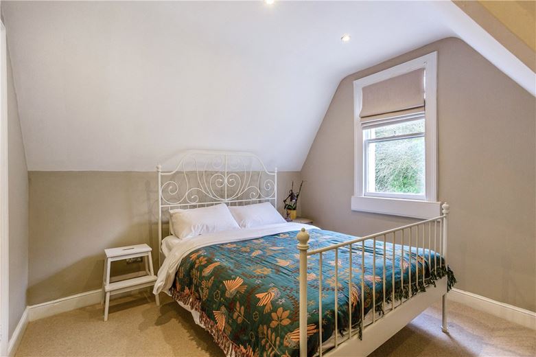 3 bedroom house, Daisy Bank, Bath BA2 - Available