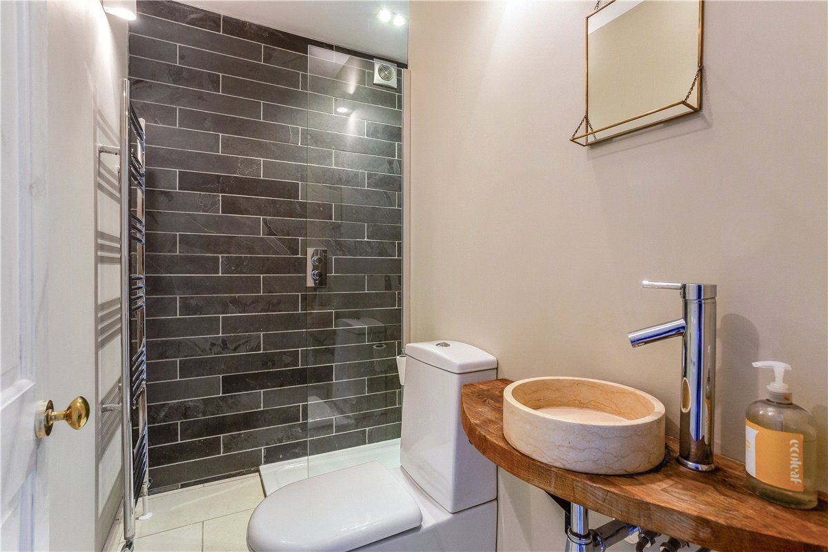 3 bedroom house, Daisy Bank, Bath BA2 - Available