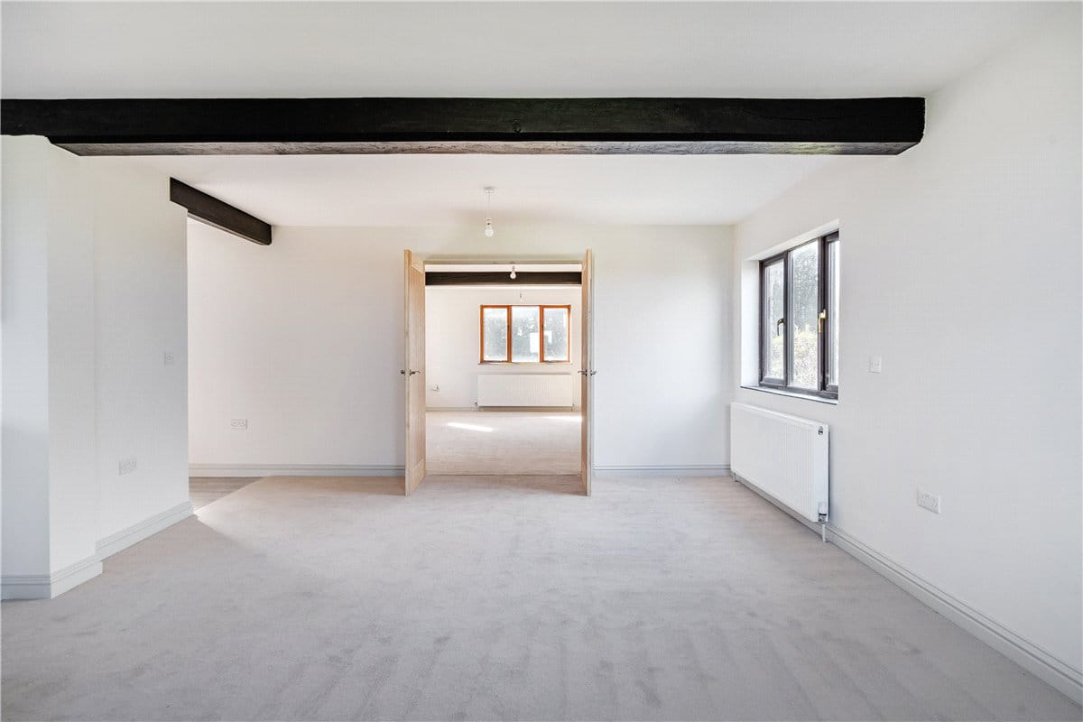 3 bedroom house, North Wraxall, Chippenham SN14 - Available