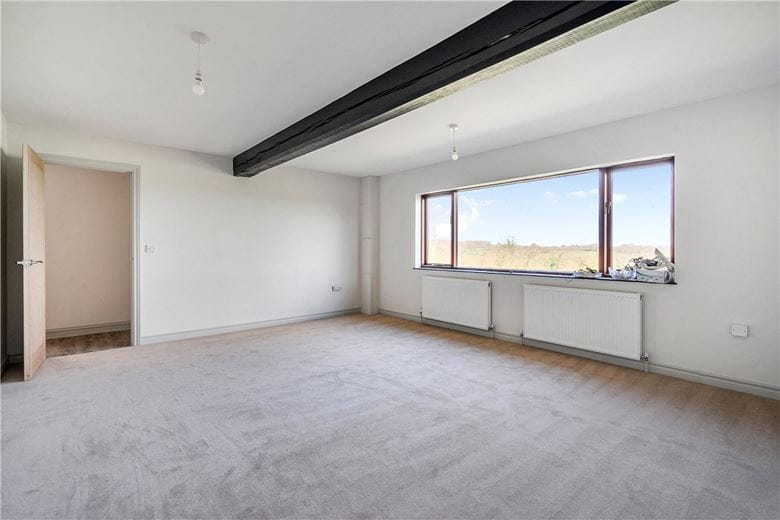 3 bedroom house, North Wraxall, Chippenham SN14 - Available