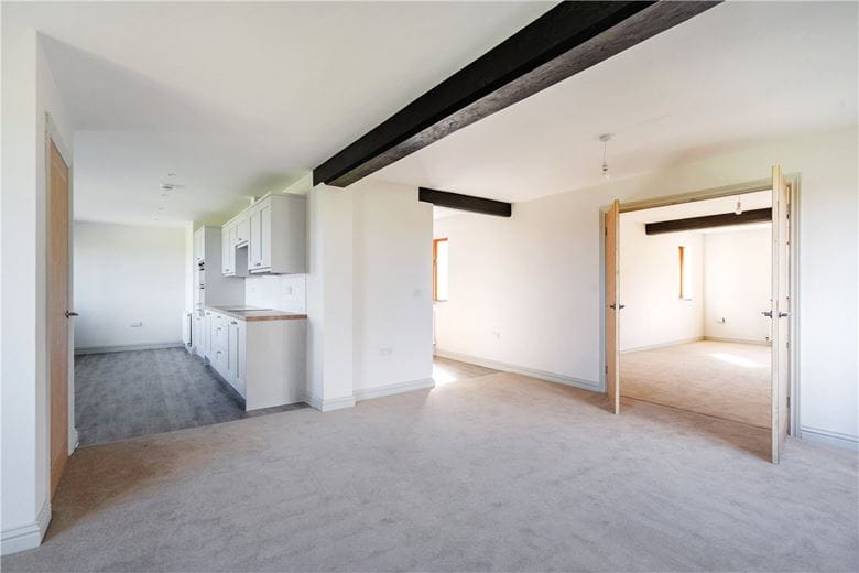 3 bedroom house, North Wraxall, Chippenham SN14 - Available