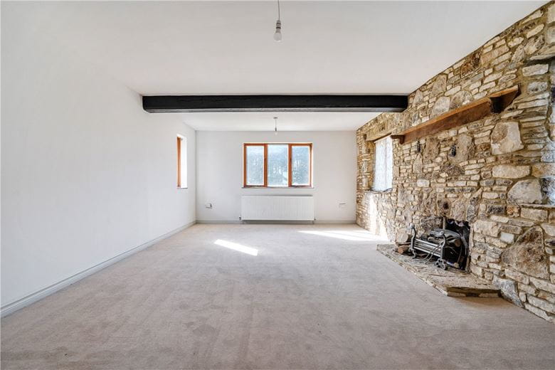 3 bedroom house, North Wraxall, Chippenham SN14 - Available