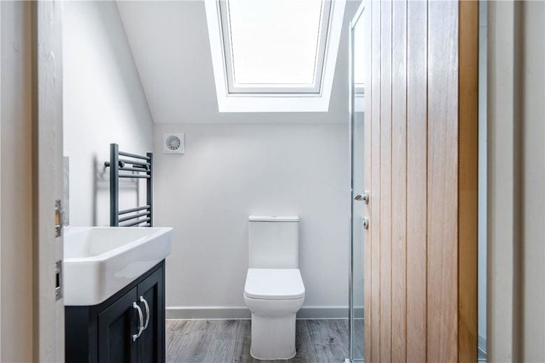 3 bedroom house, North Wraxall, Chippenham SN14 - Available