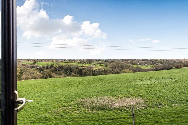 3 bedroom house, North Wraxall, Chippenham SN14 - Available