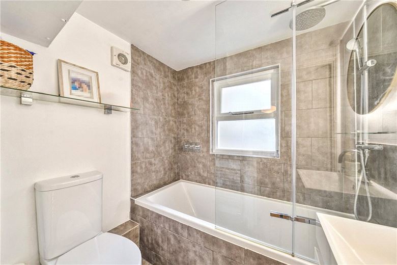 1 bedroom flat, Daniel Street, Bath BA2 - Available