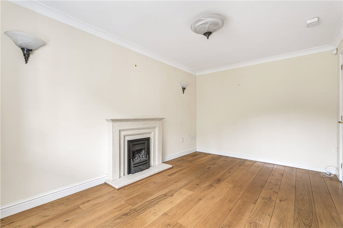 6 bedroom house, Arborfields Close, Kenilworth CV8 - Available