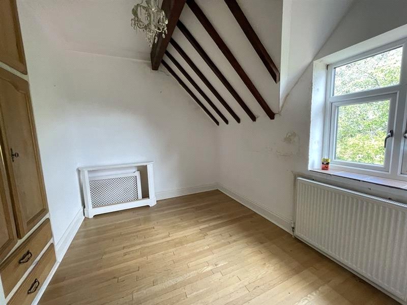 3 bedroom house, School Lane, Hints B78 - Available