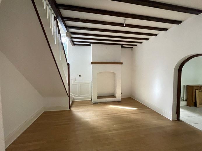 3 bedroom house, School Lane, Hints B78 - Available