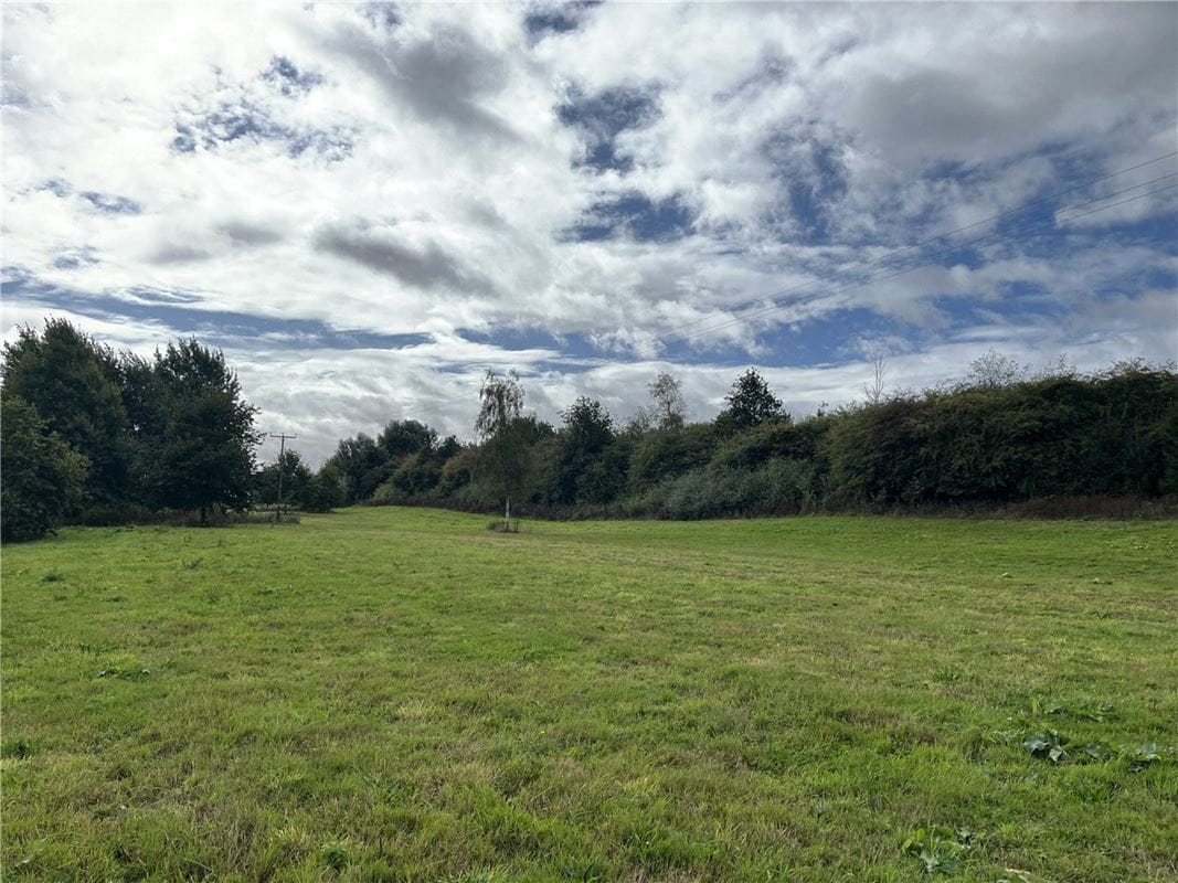  bedroom , Chorlton Lane, Chorlton CW2 - Available