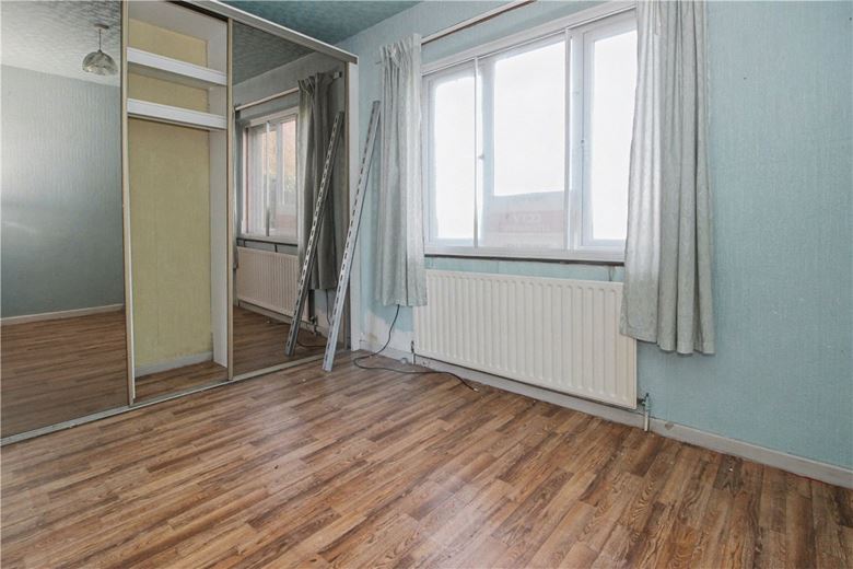 2 bedroom bungalow, Longthorpe Lane, Thorpe WF3 - Available