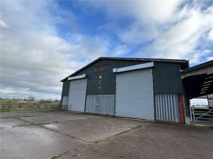  bedroom , Tolldish Lane, Great Haywood ST18 - Available