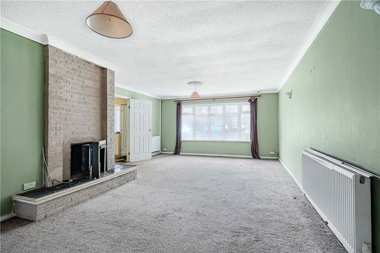 5 bedroom house, Pool Meadow Close, Solihull B91 - Available