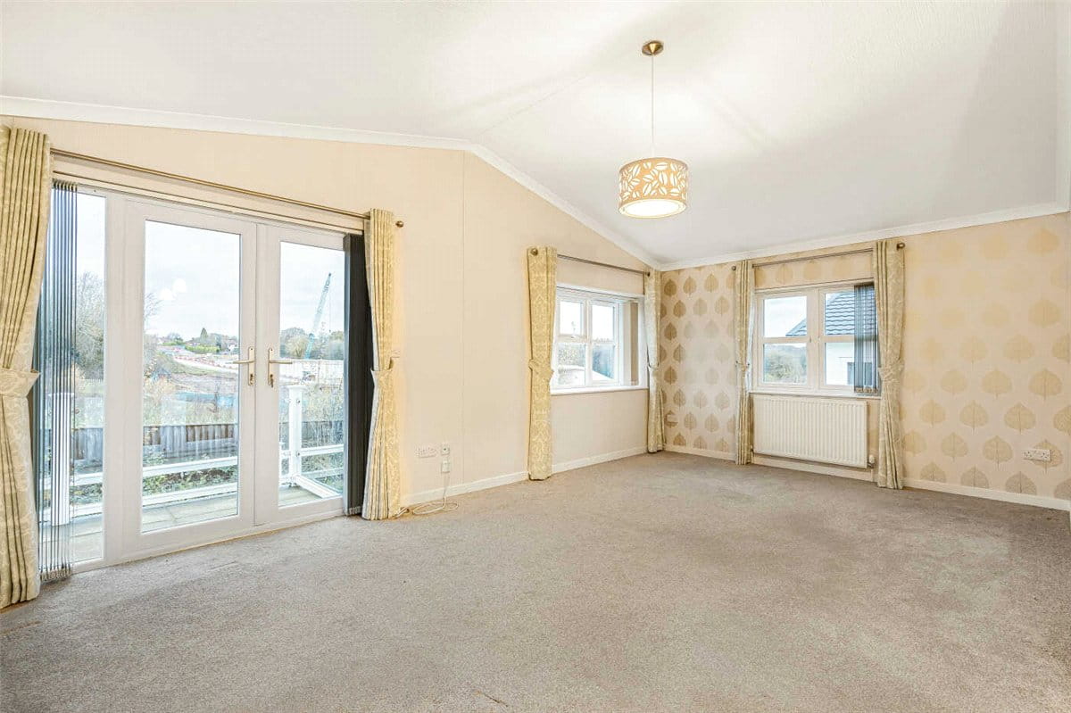  House, Red Lane, Burton Green CV8 - Let Agreed