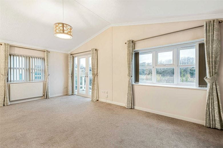  House, Red Lane, Burton Green CV8 - Let Agreed