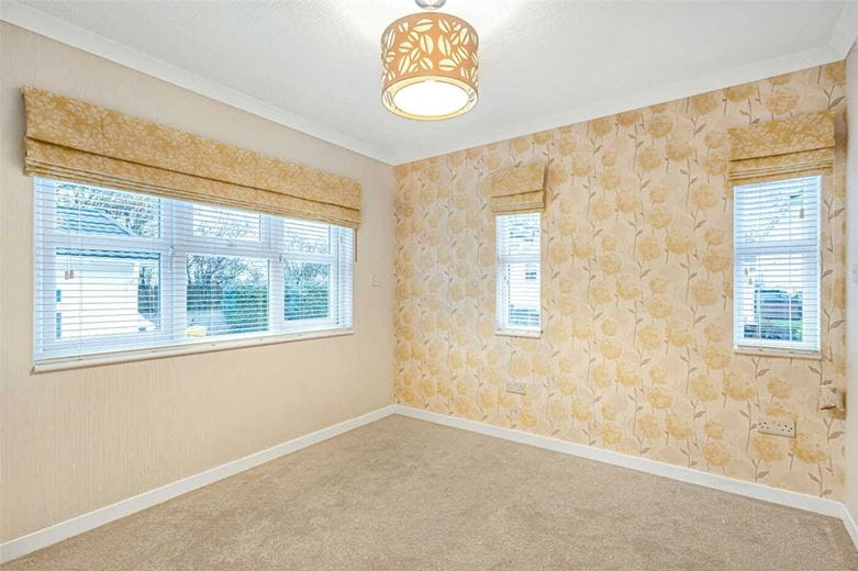  House, Red Lane, Burton Green CV8 - Let Agreed