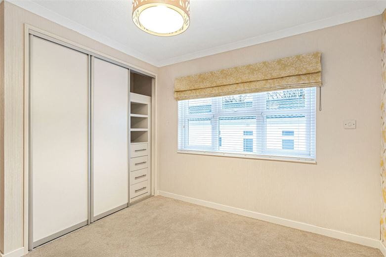  House, Red Lane, Burton Green CV8 - Let Agreed