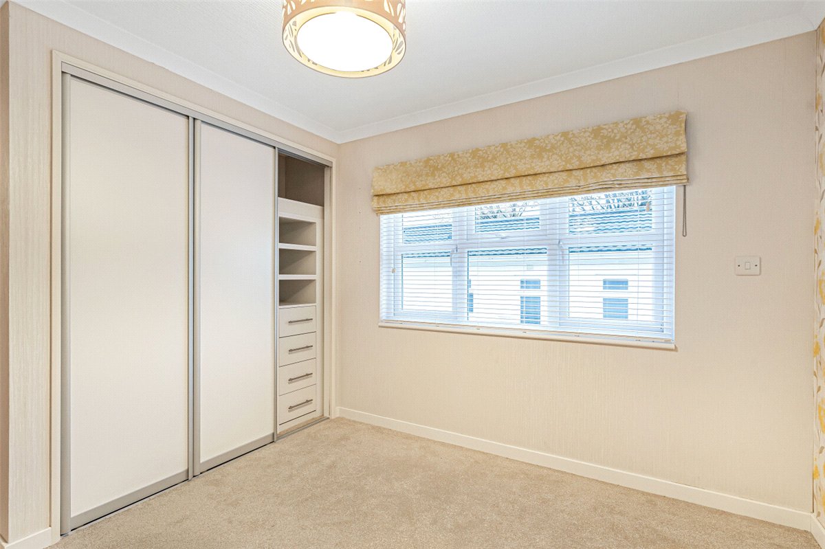  House, Red Lane, Burton Green CV8 - Let Agreed